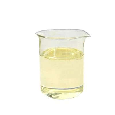 Triacetonediamin/2,2,6,6-tetramethyl-4-piperidinamin CAS 36768-62-4