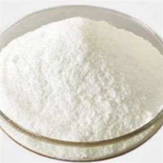 Triethylendiamin CAS 280-57-9