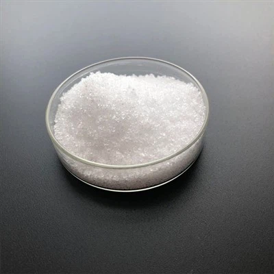 Trimethylolpropan Diallyl Ether CAS 682-09-7