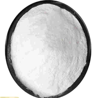 Tris(3-fluorphenyl)phosphin CAS 23039-94-3