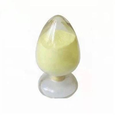 UV-327 CAS 3864-99-1