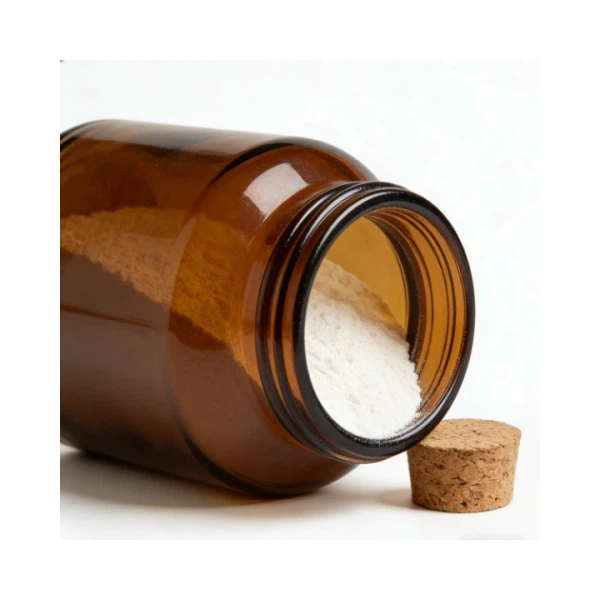 Natriumcholat CAS 361-09-1