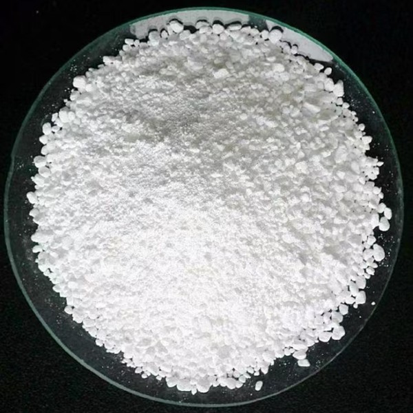 T-butyl-3-oxocyclobutancarboxylat CAS 145549-76-4