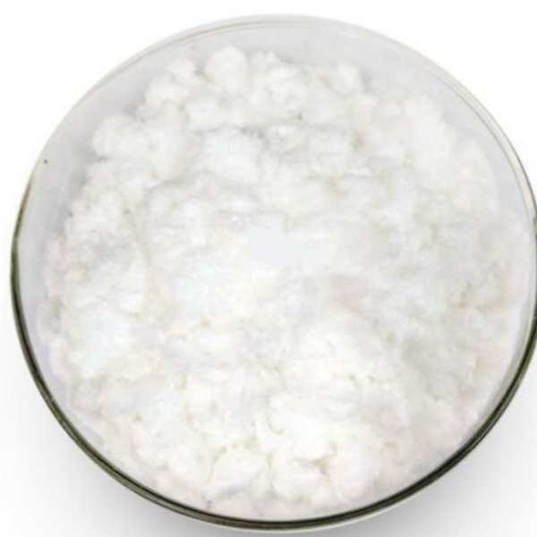 Tetraphenylphosphoniumiodid CAS 2065-67-0
