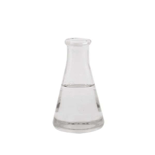 Trans-2-Decenal CAS 3913-81-3