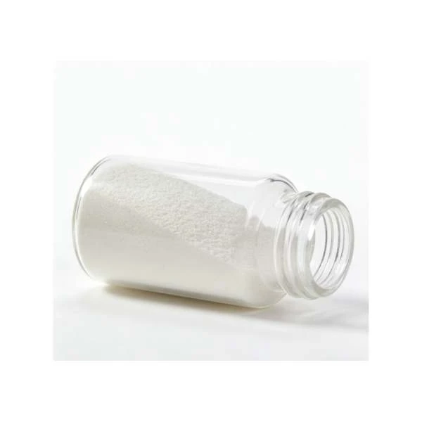 Trimethylolpropan CAS 77-99-6